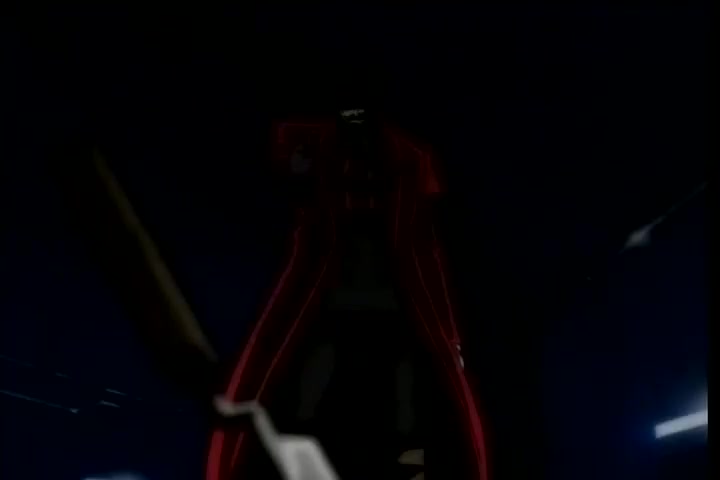 [Tsukyio Editing Resources] Hellsing (Episode 7) Raw Clips (261) (tsukyio.com).mp4